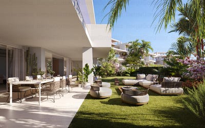 /international/es/4-bedroom-penthouse-with-private-pool-marbella-golden-mile-marbella-marbella-golden-mile-malaga-spain-marbella-valencian-community-310108407763/