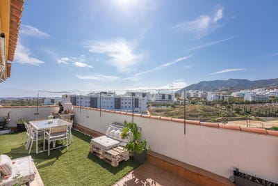 /international/es/fuengirola-andalusia-310100911086/?lang=zh-tw
