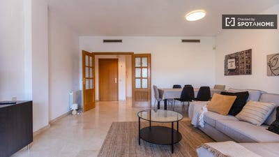 /international/es/valencia-valencian-community-310100785514/?lang=zh-cn