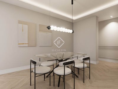 /international/es/madrid-madrid-310101226537/?lang=id