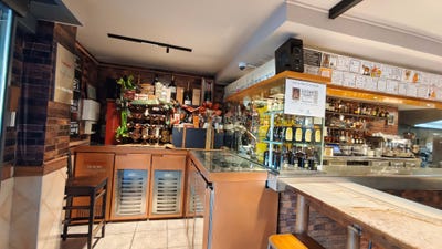 /international/es/calle-ronda-de-la-creu-de-pedra-25-mataro-catalonia-310106594061/