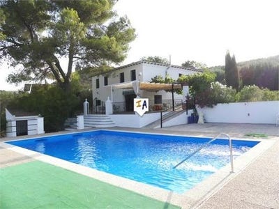 /international/es/priego-de-cordoba-andalusia-120058012980/