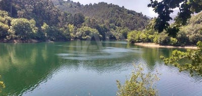 /international/es/calle-urkullu-barakaldo-basque-country-310106410468/