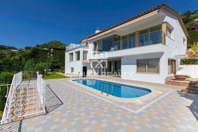 /international/es/blanes-catalonia-310100741980/