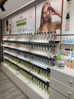 /international/es/sabadell-catalonia-310108368917/
