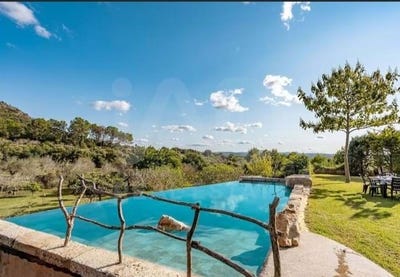 /international/es/poligono-7-parcela-173-inca-balearic-islands-310106415393/