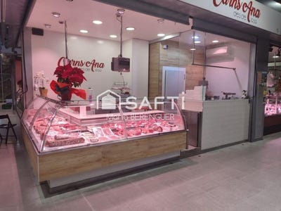 /international/es/hospitalet-de-llobregat-catalonia-310106687053/