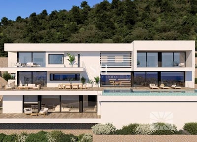 /international/es/benitachell-valencian-community-310101327213/?lang=zh-tw