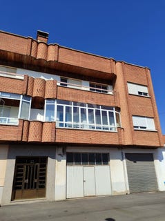 /international/es/leon-castile-and-leon-310101158839/?lang=zh-tw
