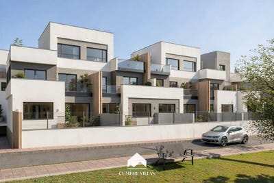 /international/es/salobrena-andalusia-310119775760/