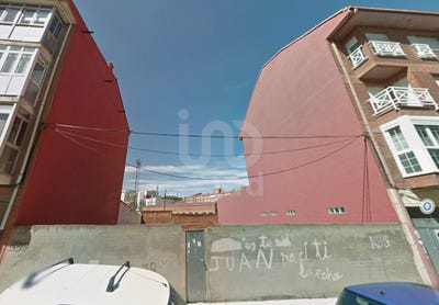 /international/es/leon-castile-and-leon-310101130933/