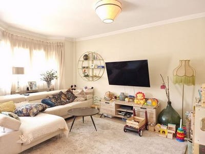 /international/es/fuengirola-andalusia-310100016625/