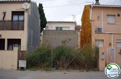 /international/es/puigmal-girona-catalonia-310106968951/