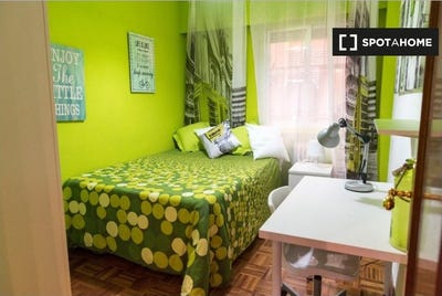 /international/es/alcala-de-henares-madrid-310108563441/