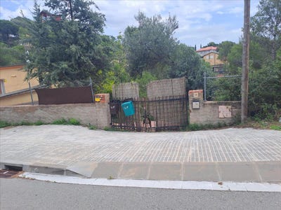 /international/es/vacarisses-catalonia-310107235792/