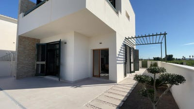 /international/es/daya-nueva-valencian-community-310101036366/?lang=zh-tw
