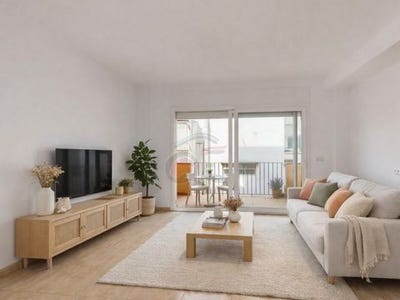 /international/es/palamos-catalonia-310106578885/