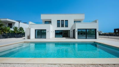 /international/es/39-carrer-de-sa-girgola-campos-balearic-islands-310101733293/