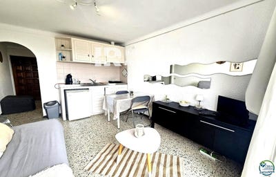 /international/es/empuriabrava-catalonia-310101205724/?lang=id