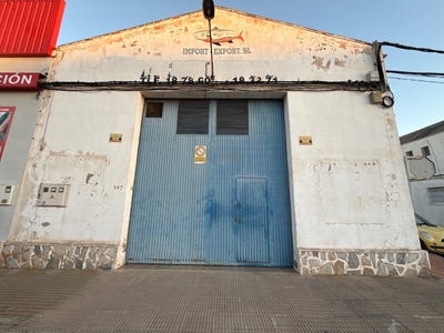/international/es/murcia-region-of-murcia-310107558150/