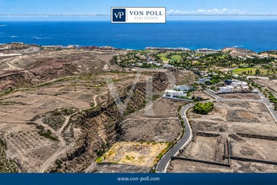 /international/es/costa-adeje-canary-islands-310110031488/