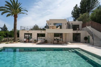 /international/es/es-capdella-balearic-islands-310109482122/