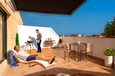 /international/es/oropesa-del-mar-orpesa-valencian-community-310100557201/