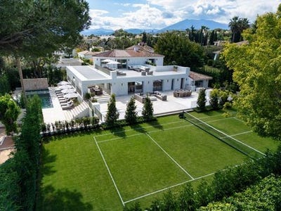 /international/es/marbella-marbella-valencian-community-310100742965/