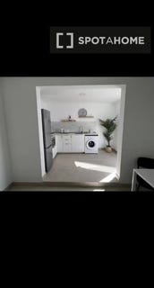 /international/es/santa-cruz-de-tenerife-canary-islands-310108559528/