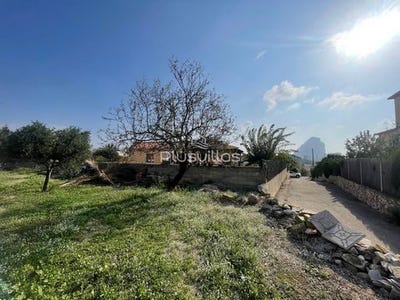 /international/es/calpe-valencian-community-120090407168/