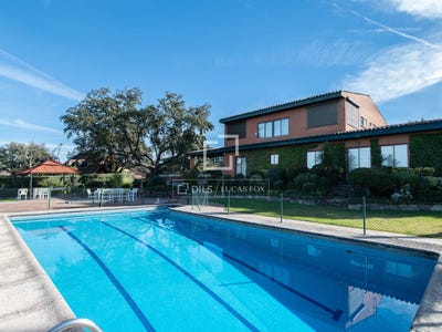 /international/es/ciudalcampo-madrid-310104079257/