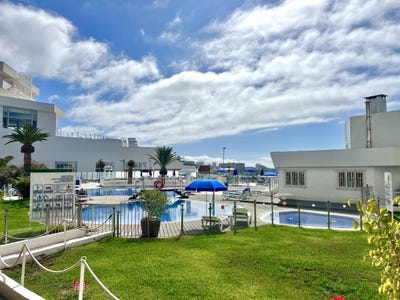 /international/es/san-eugenio-canary-islands-310099724592/