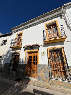 /international/es/gaucin-andalusia-310097340945/?lang=it