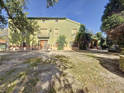/international/es/castalla-valencian-community-310106796972/