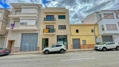 /international/es/alicante-valencian-community-310101105832/