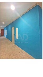 /international/es/calle-antonio-bosque-1-oropesa-del-mar-orpesa-valencian-community-310105010930/