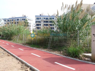 /international/es/guardamar-de-la-safor-valencian-community-310108240441/