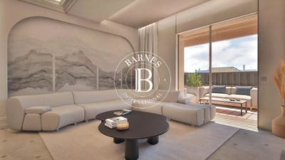 /international/es/madrid-madrid-310109099568/?lang=de