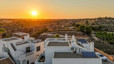 /international/es/orihuela-costa-valencian-community-310101252237/?lang=id