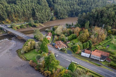 /international/es/valdovino-galicia-310104132591/