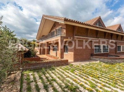 /international/es/torrelles-de-llobregat-catalonia-310100857366/