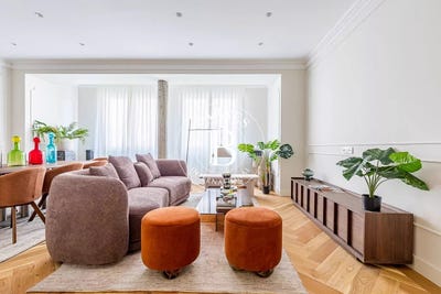 /international/es/madrid-madrid-310107523281/