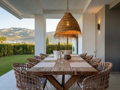 /international/es/marbella-andalusia-310110024008/