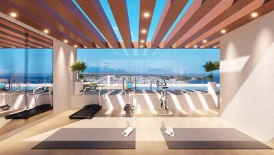 /international/es/estepona-andalusia-310101036376/