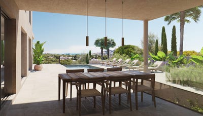 /international/es/capdepera-balearic-islands-310101554808/?lang=pt