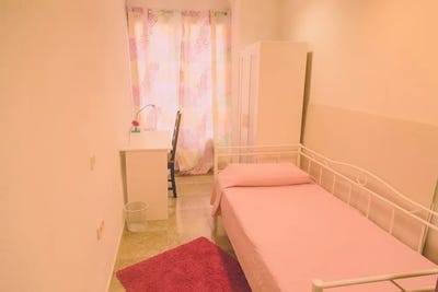 /international/es/calle-gran-via-madrid-madrid-310093840056/?lang=zh-tw