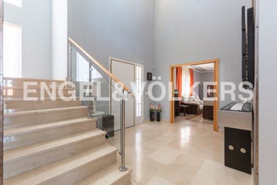 /international/es/los-santos-de-la-humosa-madrid-310094940732/