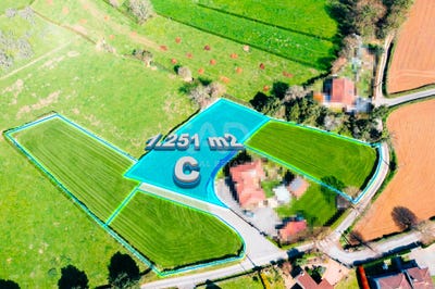 /international/es/los-villares-de-anes-poladura-parcela-c-portimao-asturias-310108515198/