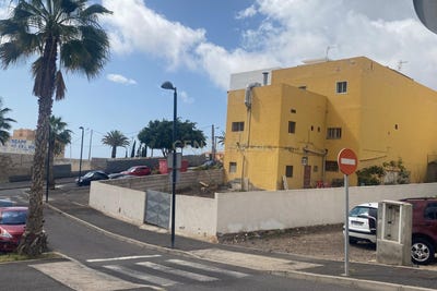 /international/es/granadilla-de-abona-canary-islands-310098442805/