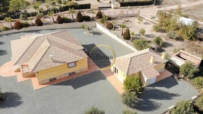 /international/es/la-tova-lorca-region-of-murcia-120087371715/